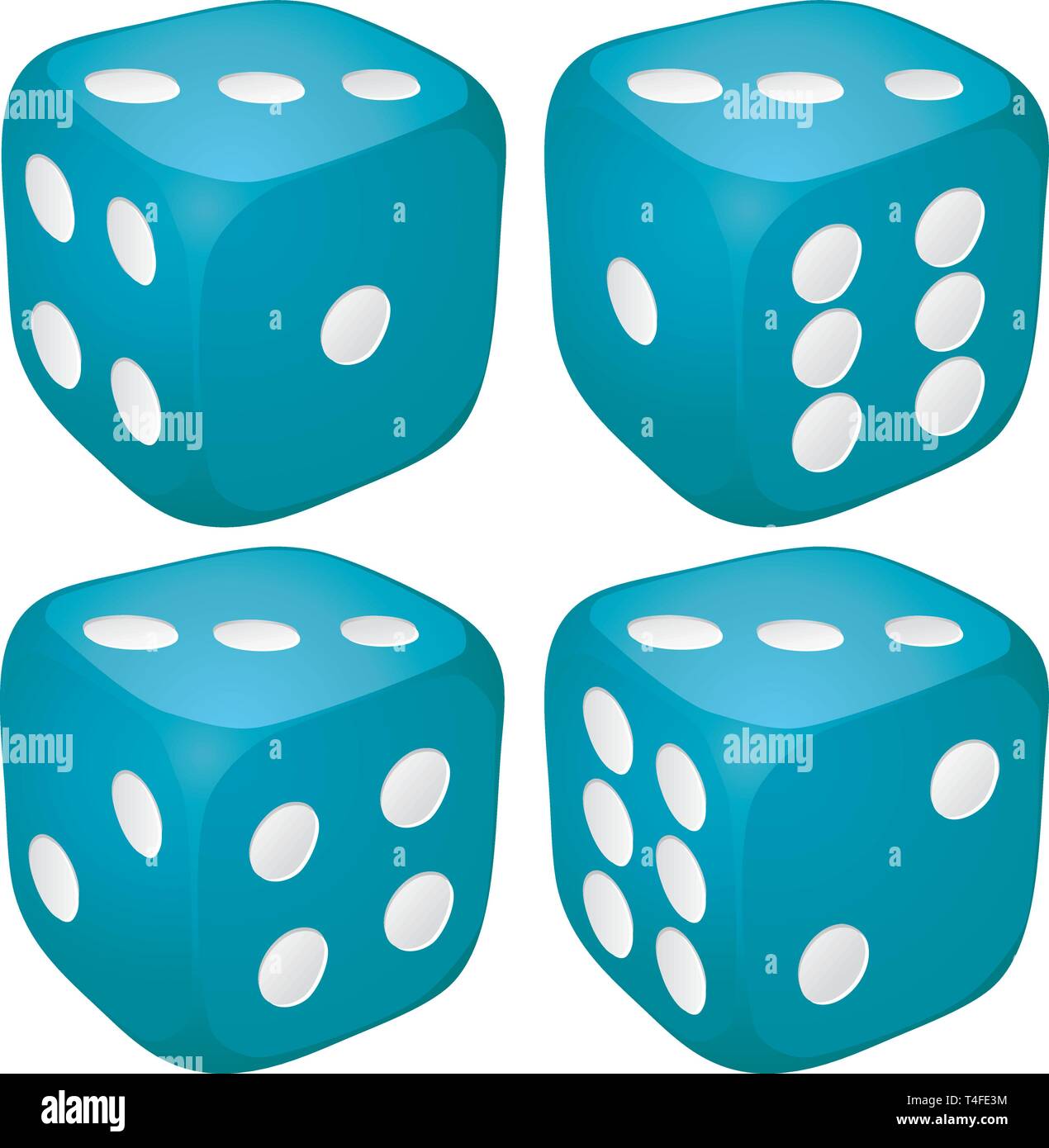 Craps Craps