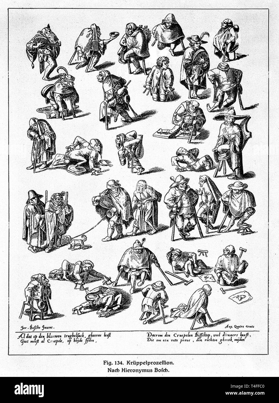 Black death painting medieval hi-res stock photography and images - Alamy
