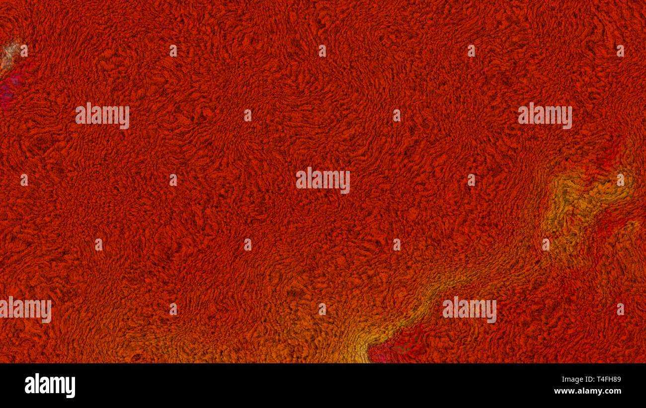 Velour carpet hi-res stock photography and images - Alamy