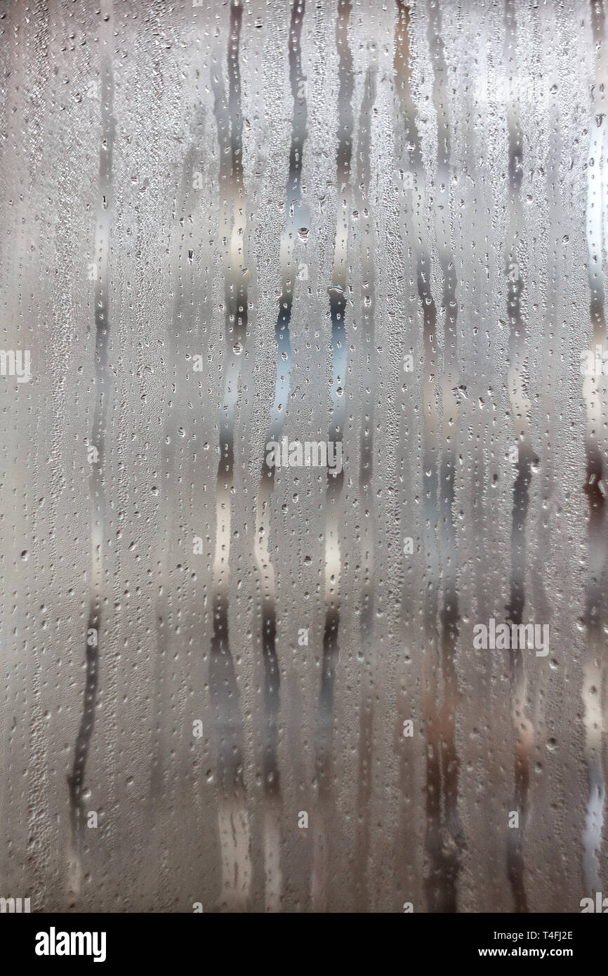 Abstract background misted glass hi-res stock photography and images ...