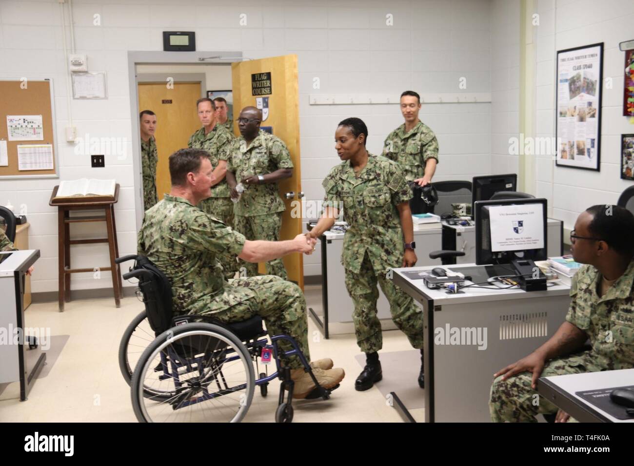 Nttc meridian hires stock photography and images Alamy