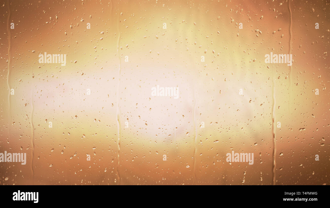 Watery phenomenon hi-res stock photography and images - Alamy