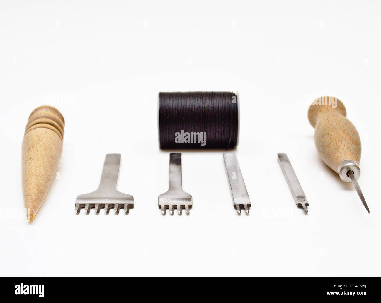 Thread cutter hi-res stock photography and images - Alamy