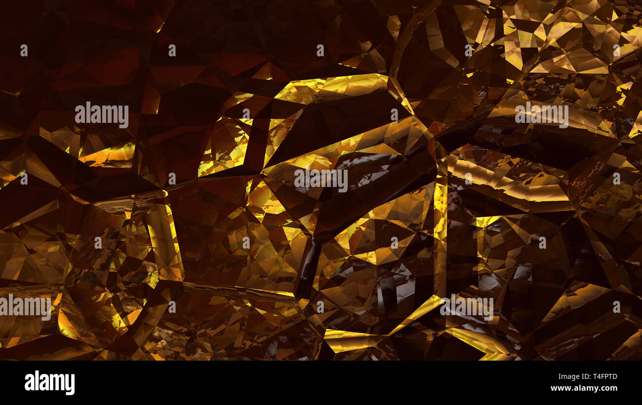 cool gold backgrounds