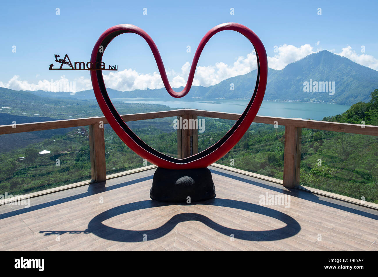 Amora luv