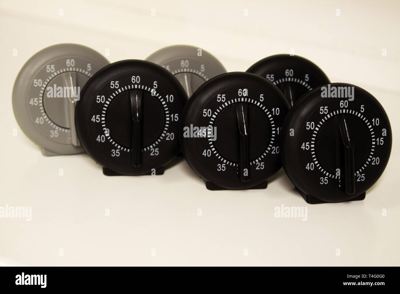 Stop watches hires stock photography and images Alamy