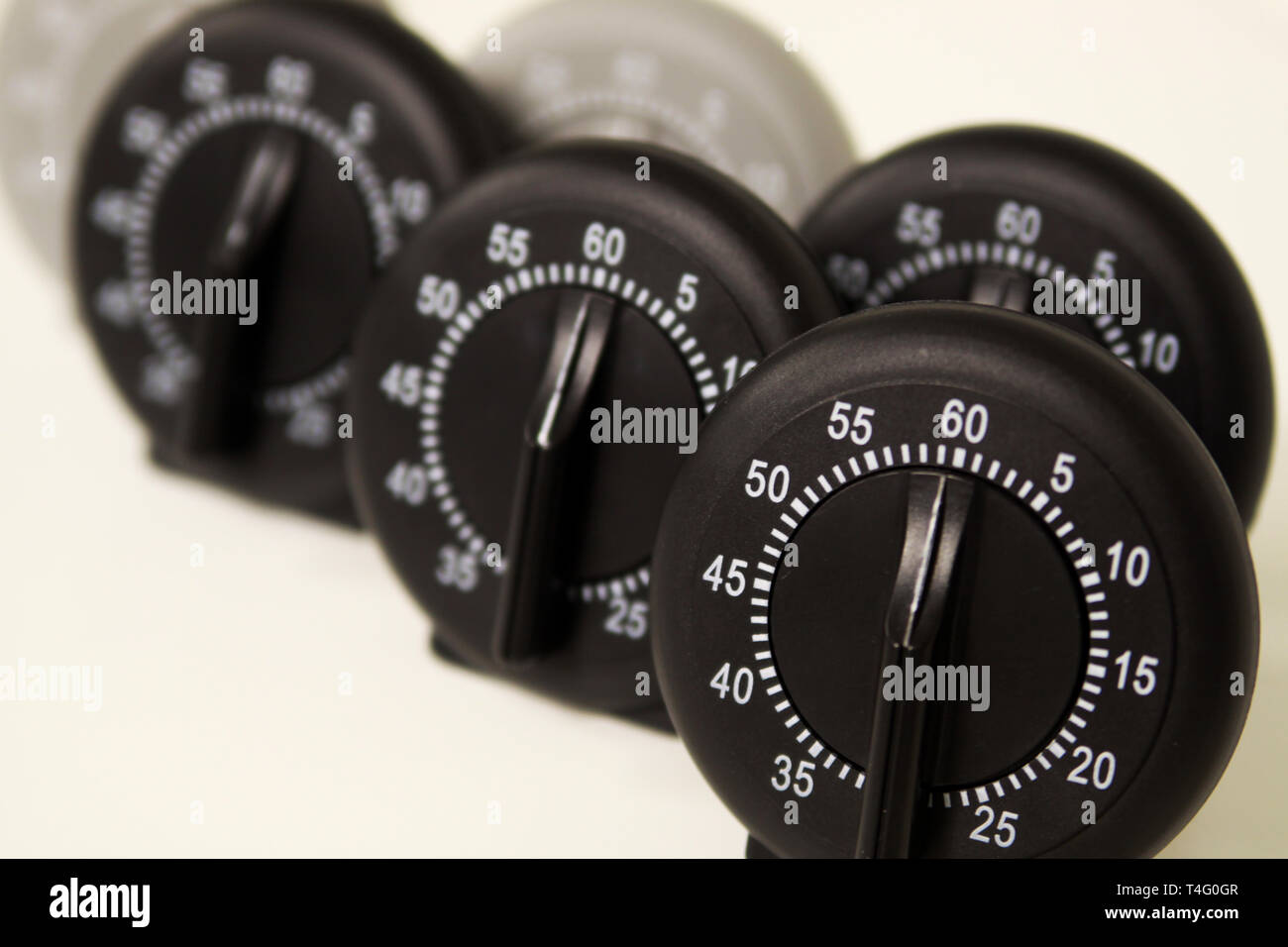 Time flies stopwatch hires stock photography and images Alamy