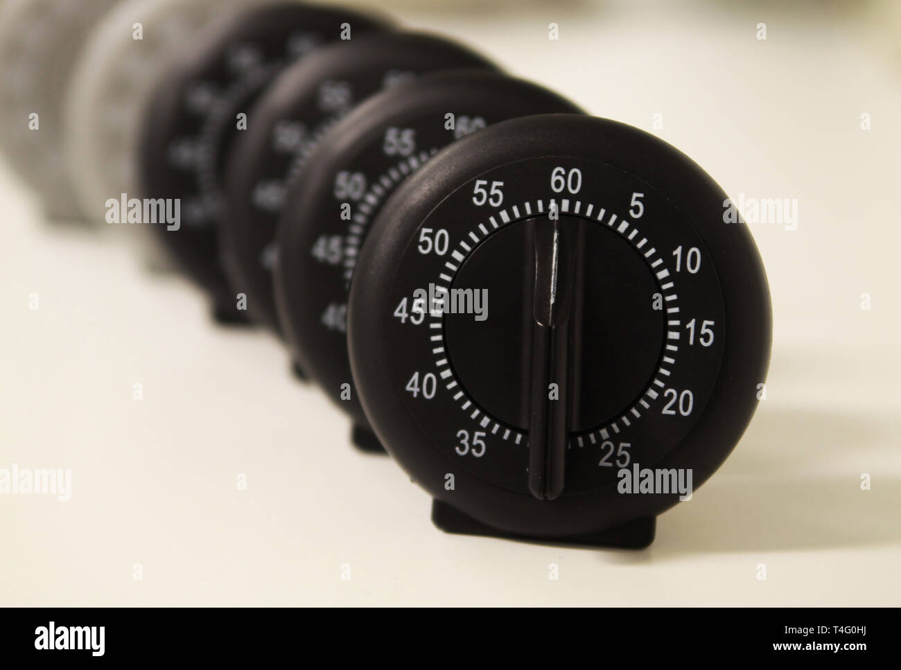 Stop watches hires stock photography and images Alamy