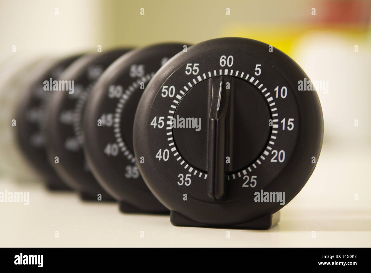 Stopwatches hires stock photography and images Alamy