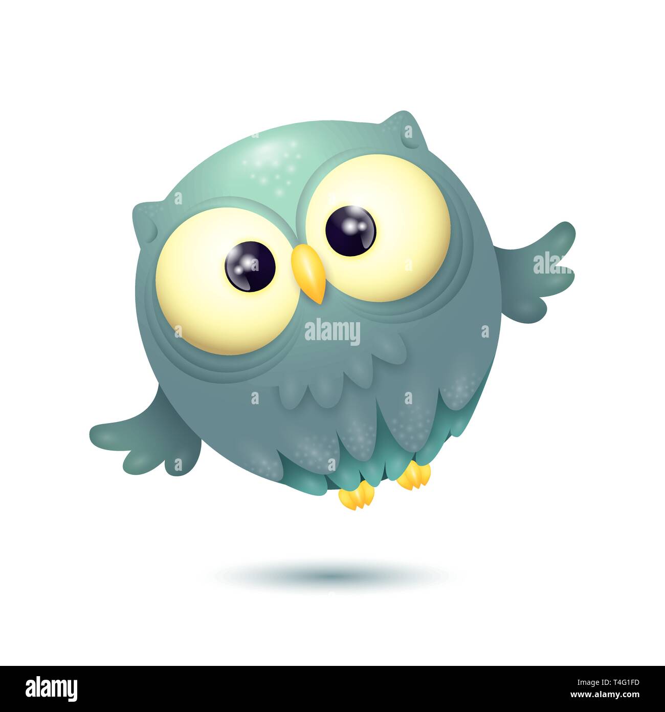 Bird cartoon hi-res stock photography and images - Alamy Bird cartoon hi-res stock photography and images - Alamy