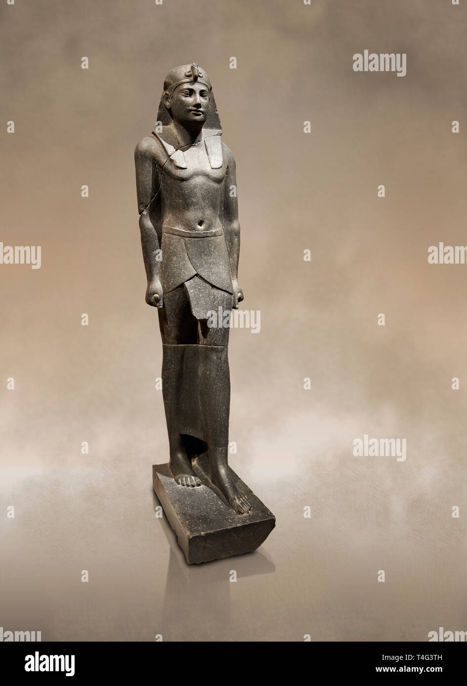 Ptolemy ii hi-res stock photography and images - Page 3 - Alamy, ptolemeu  ii filadelfo 