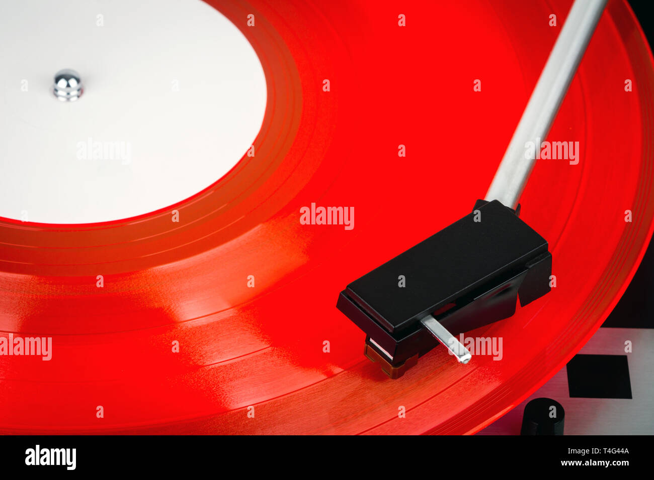 Red disk hires stock photography and images Alamy