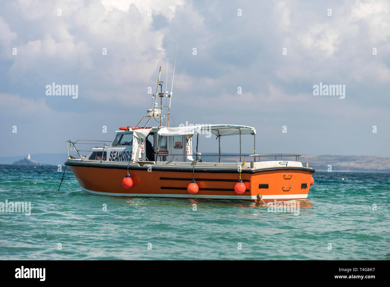 Tate gallery boat hires stock photography and images Alamy