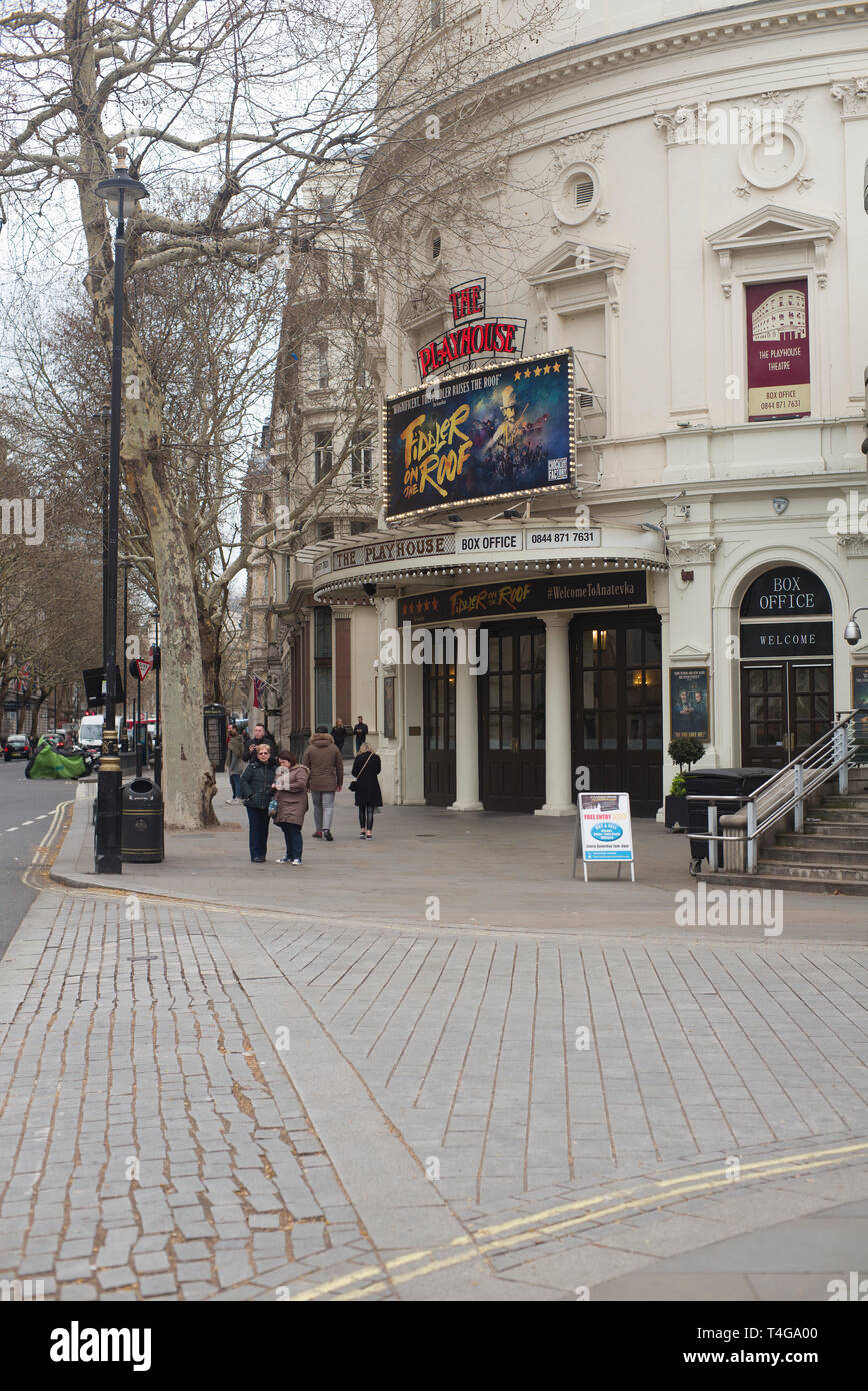 Substage hires stock photography and images Alamy