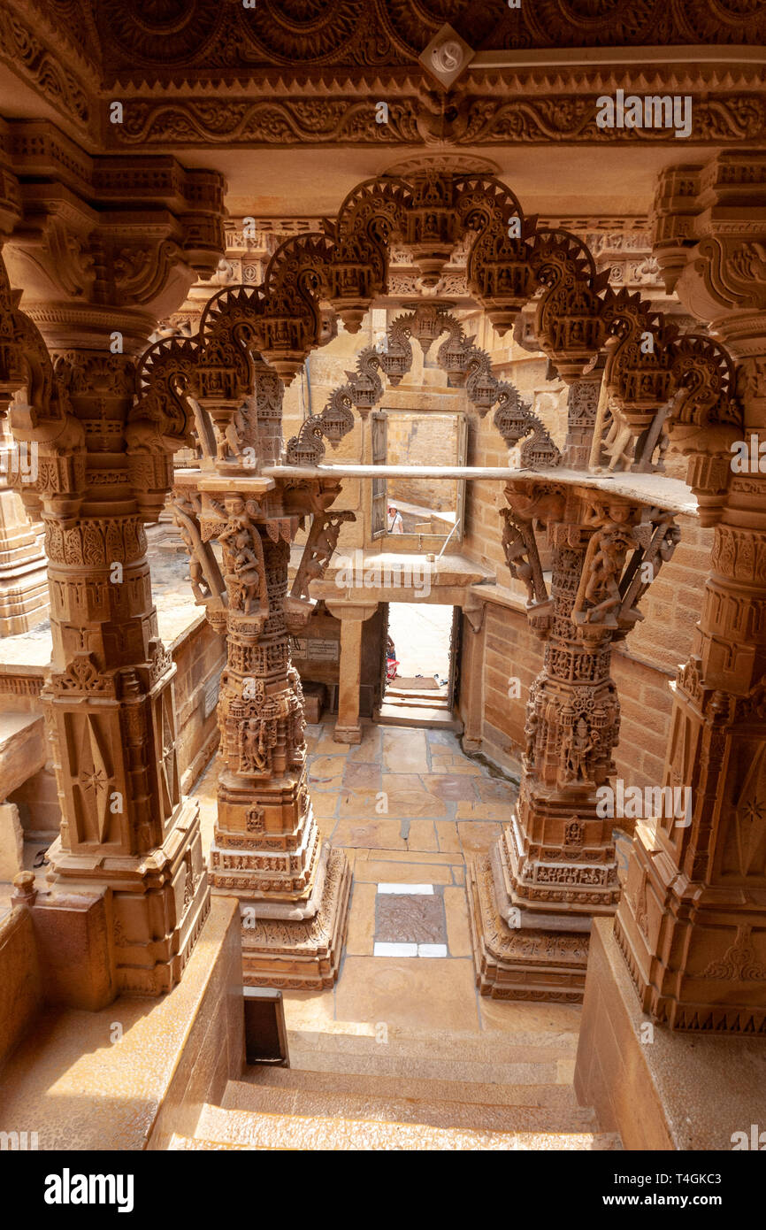 Dilwara Jain Temple  Hindu Temple Timings History Location Deity  shlokas
