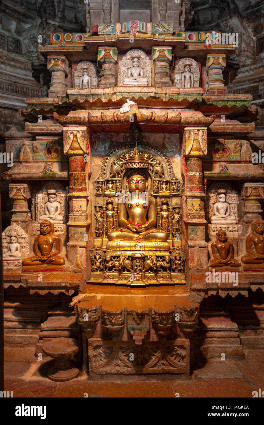 Jainism Wallpapers - Wallpaper Cave