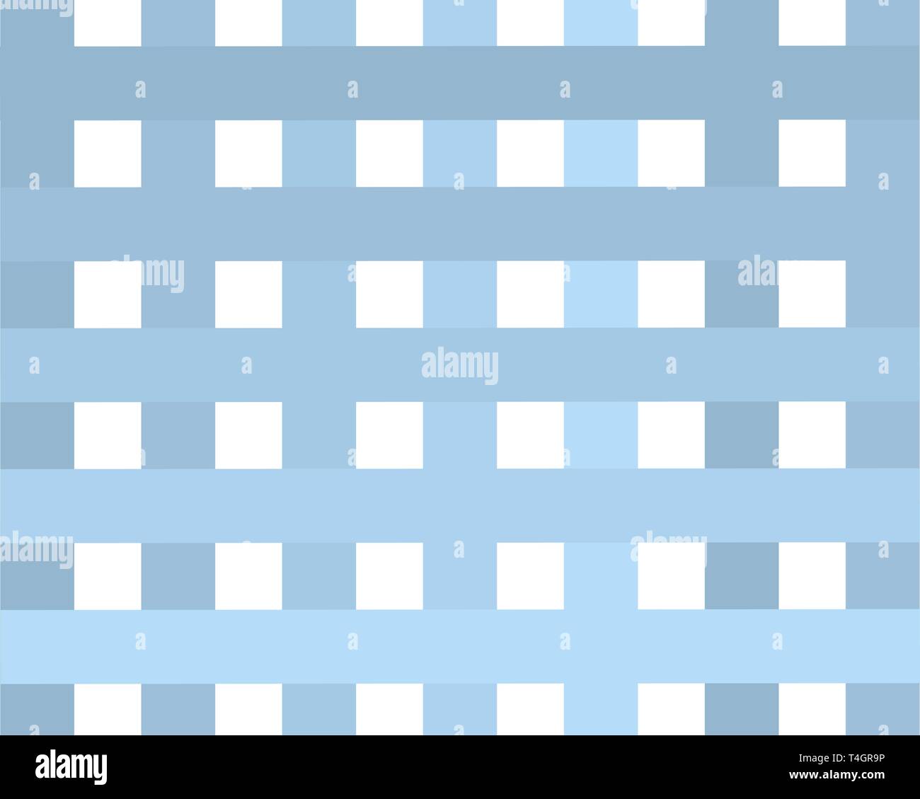 Blue Grid Mosaic Vector Blurred Rectangular Background Geometric Pattern In Vertical Style With Gradient The Template Can Be Used For A New Background Abstract Soft Colorful Pattern With Pastel And Vintage Style Solid color background with the name pastel blue and corresponding hex color code #aec6cf. https www alamy com blue grid mosaic vector blurred rectangular background geometric pattern in vertical style with gradient the template can be used for a new background abstract soft colorful pattern with pastel and vintage style image243773314 html