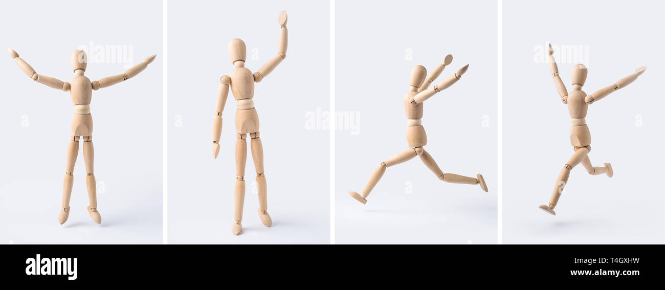 Virtual run video girl. Move you body speed up. Move you body speed up. Öwnboss, sevek. Muscles make the body move.