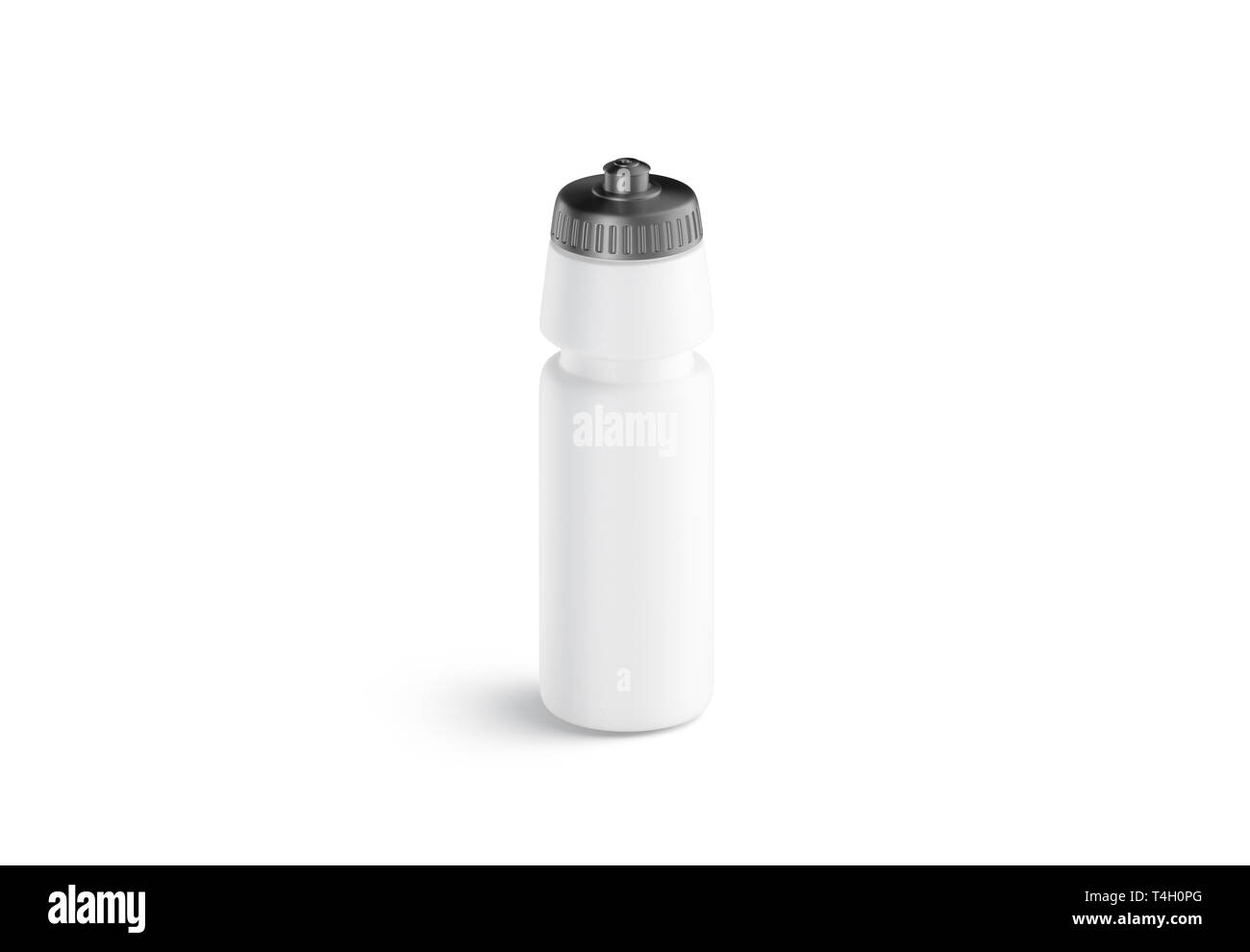 https://c8.alamy.com/comp/T4H0PG/blank-white-plastic-sport-bottle-mock-up-front-view-isolated-3d-rendering-clear-empty-can-with-grey-cap-mockup-white-container-with-liquid-for-fi-T4H0PG.jpg
