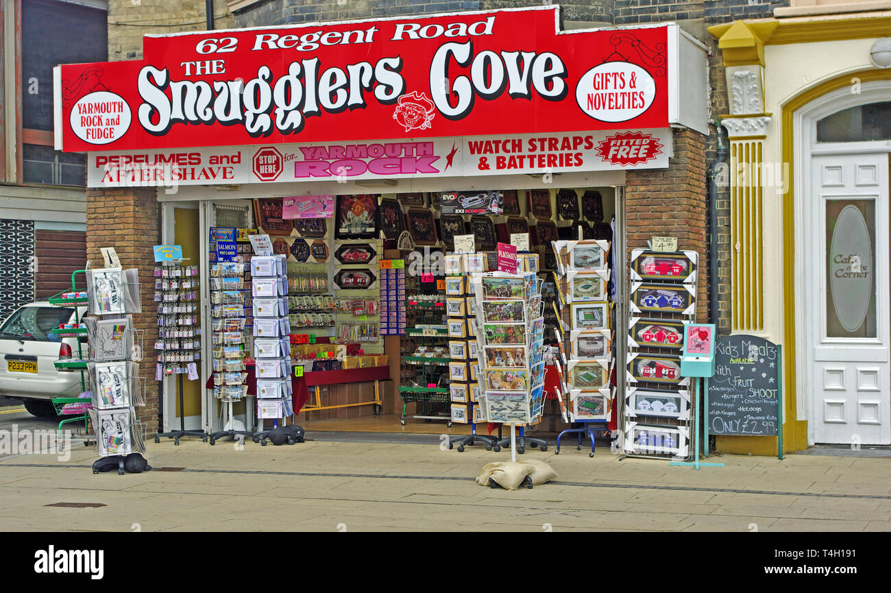 Gt yarmouth norfolk hires stock photography and images Alamy
