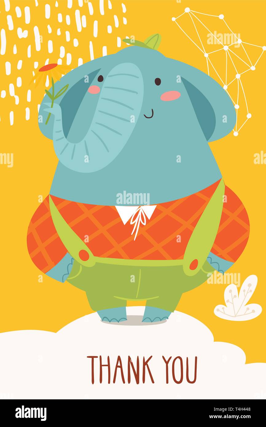 Thank You Images Free Vectors Stock Photos Psd