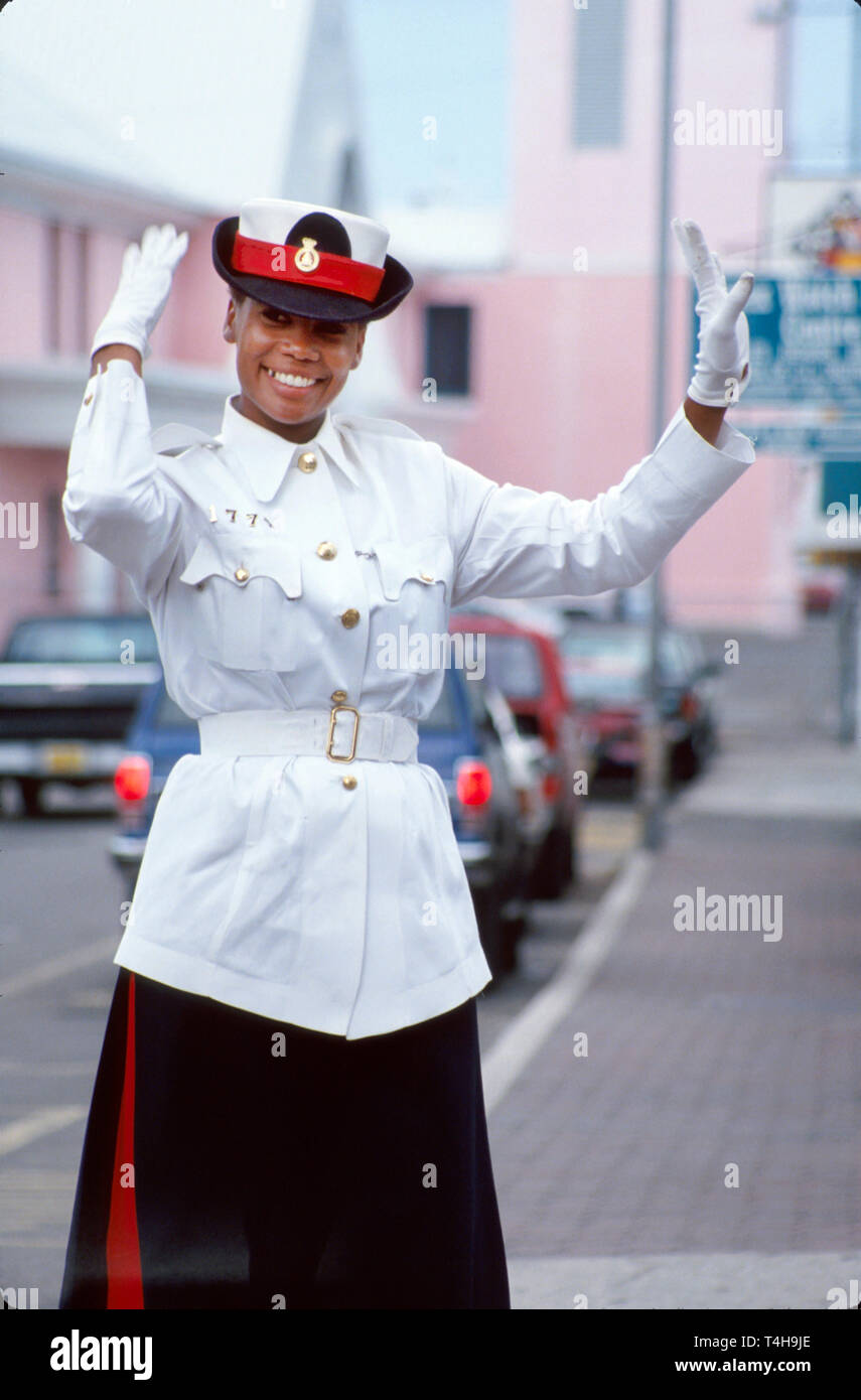 West bay street bahamas hires stock photography and images Alamy