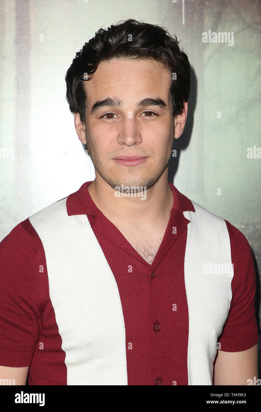 Alberto rosende hi-res stock photography and images - Alamy