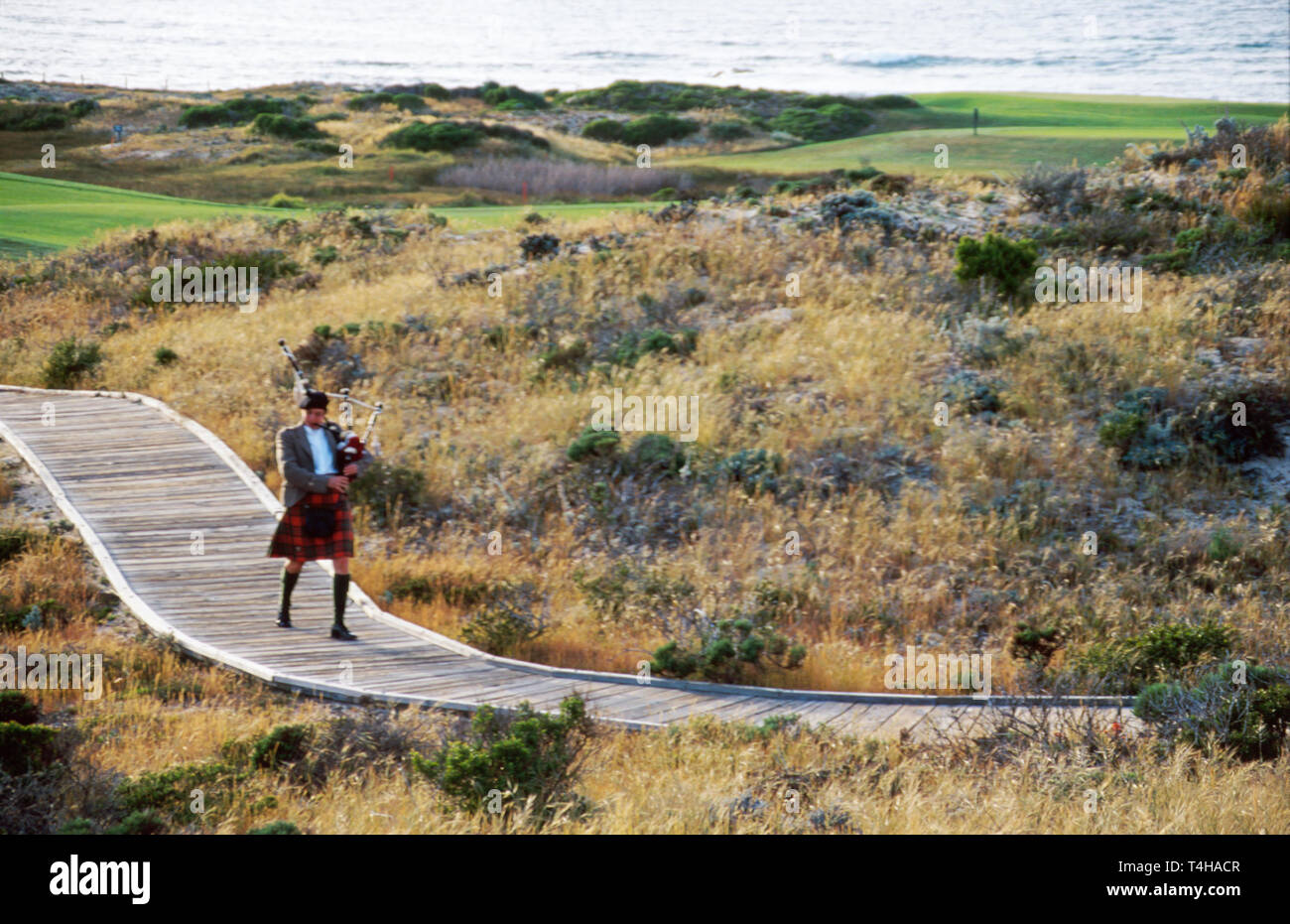 Monterey California,Peninsula Pebble beach beaches,sand,surf,The Inn,at