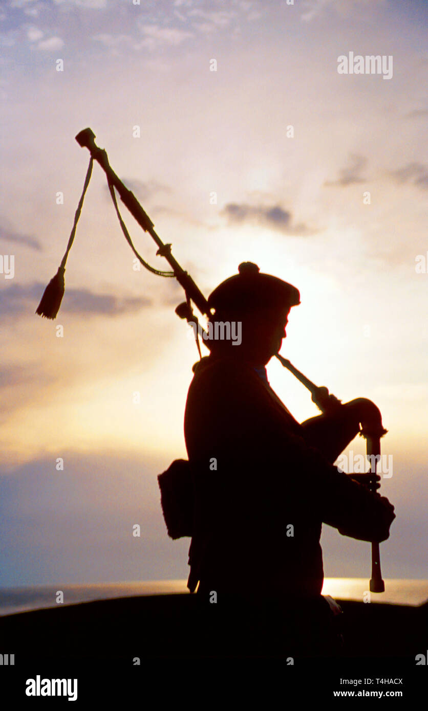 Monterey California,Peninsula Pebble beach beaches,sand,surf,The Inn,at