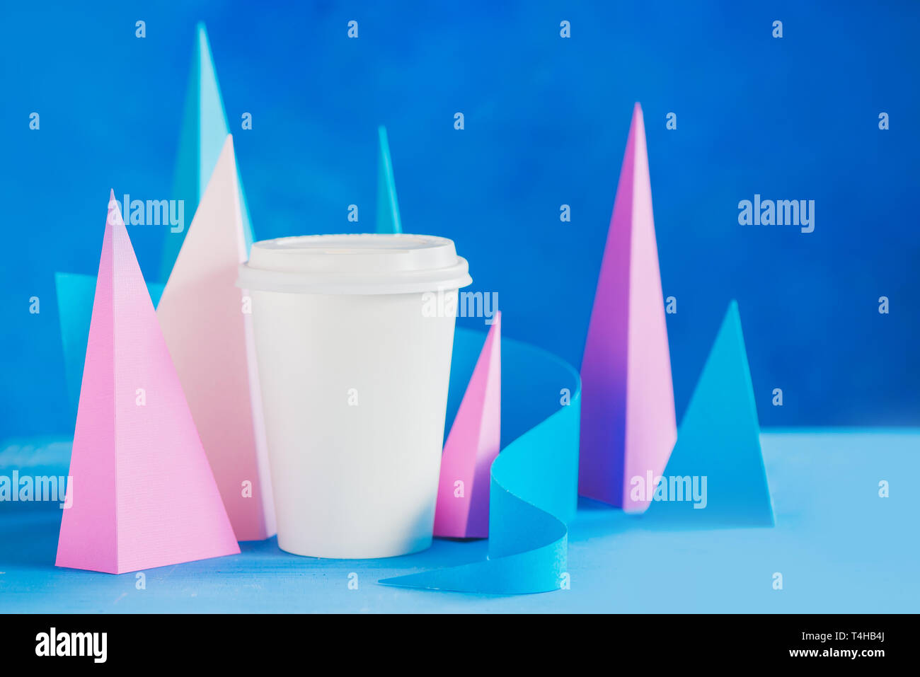 3d food pyramid hi-res stock photography and images - Alamy