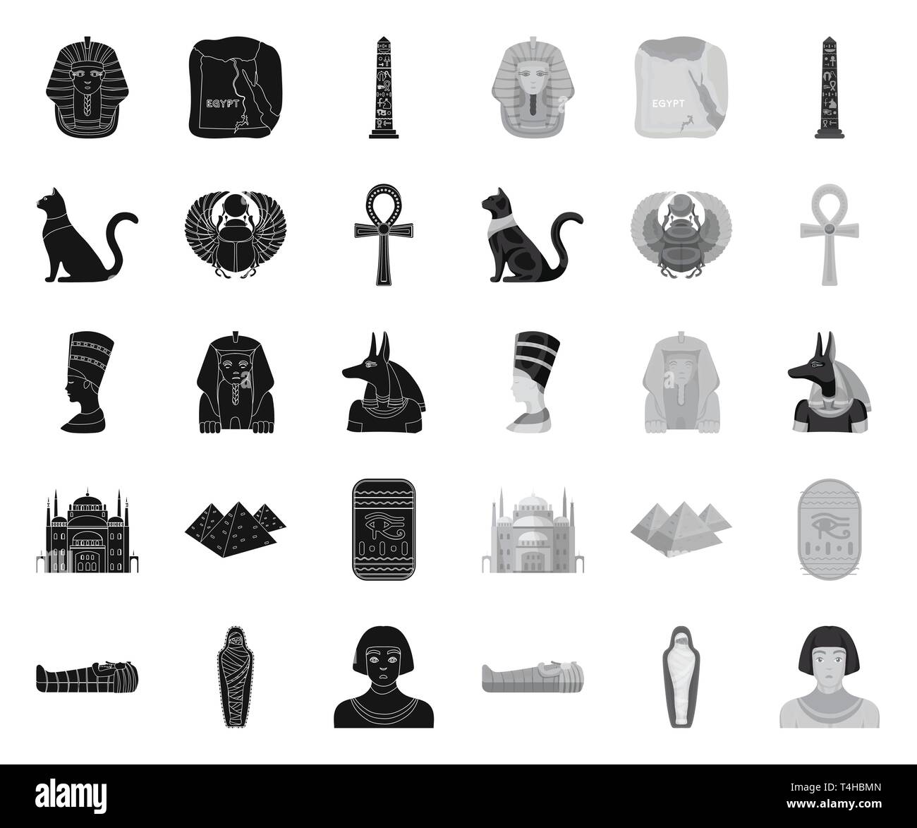 ancient,ankh,antiquity,anubis,architecture,artifact,attributes,bastet ...