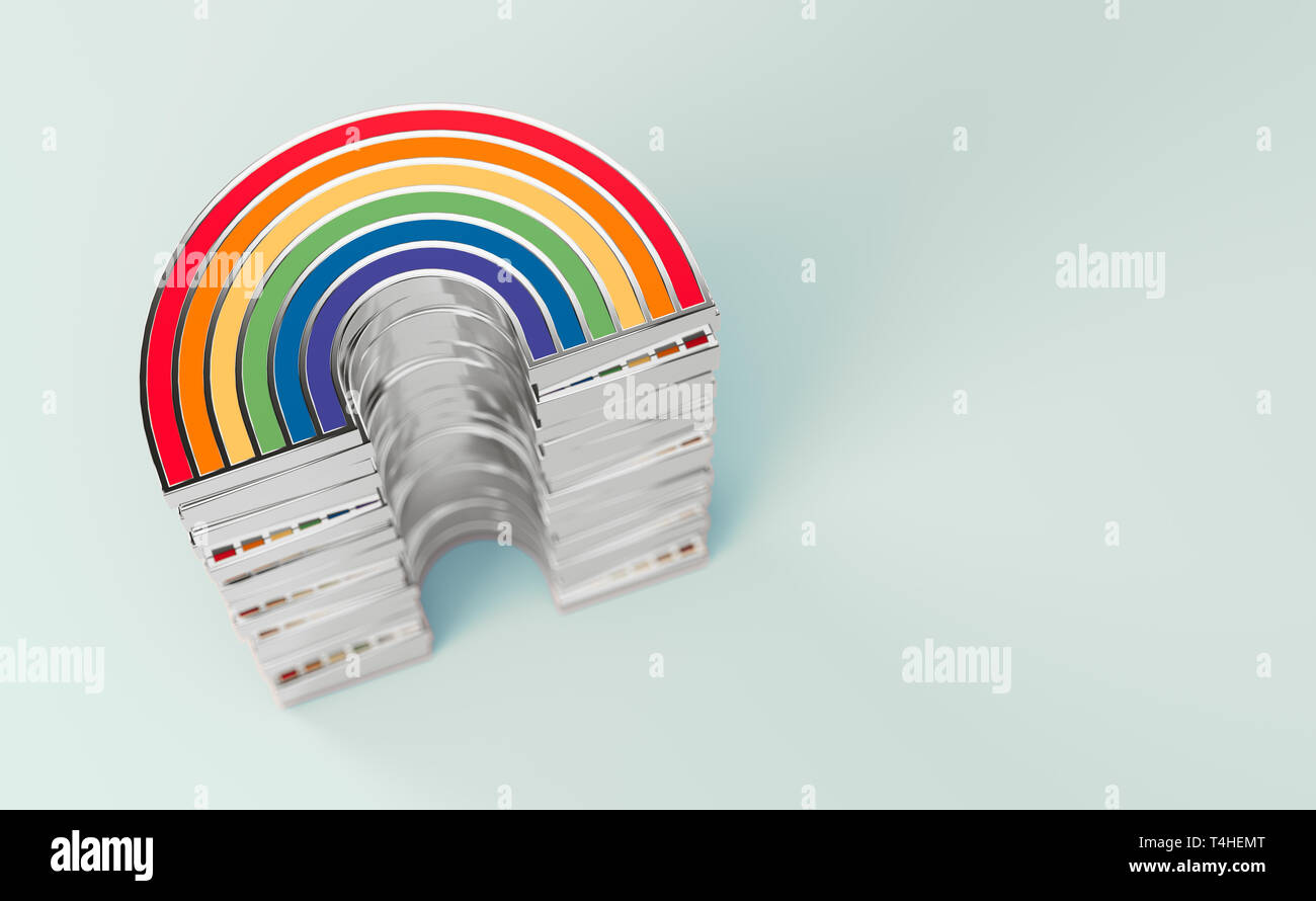 why-is-the-gay-pride-symbol-a-rainbow-flightopec