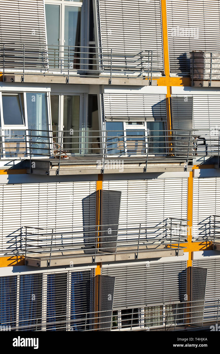 Kuya Penthouse Suite/Heated Pool/City View | Apartment in Swieqi