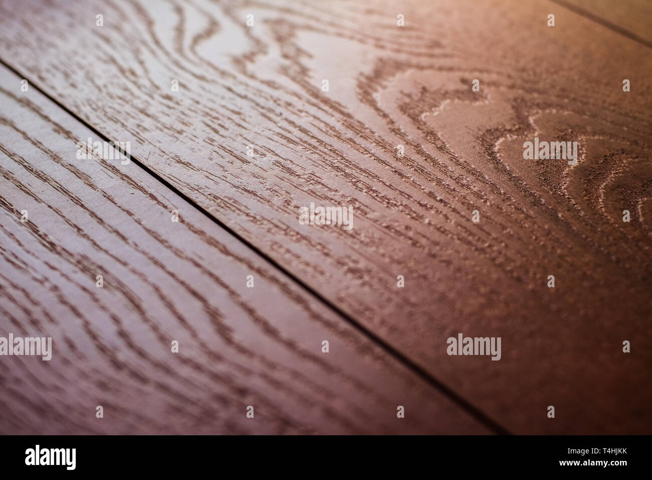 Photo inspiration: Visual Reference: Flooring New Apartment And Home Renovation Concept