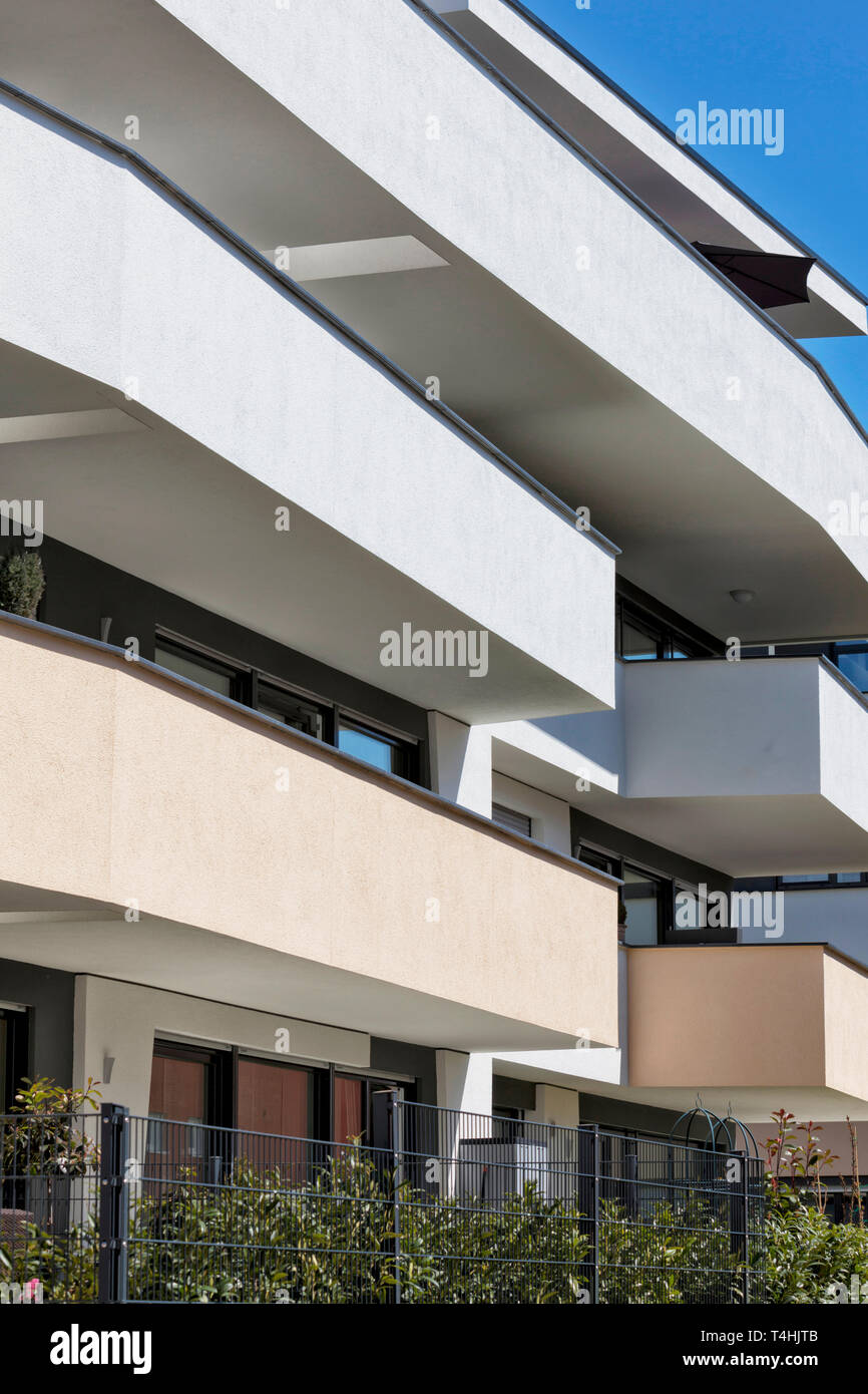 Image showcasing Latest New York Real Estate News