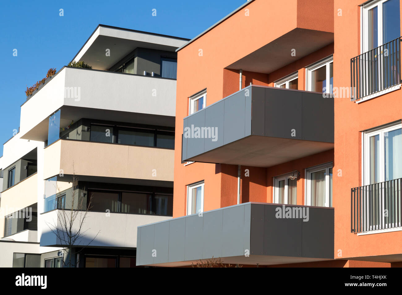 Image showcasing Contemporary Four Room Apartment With In Desenzano Del Garda, Lombardy ...