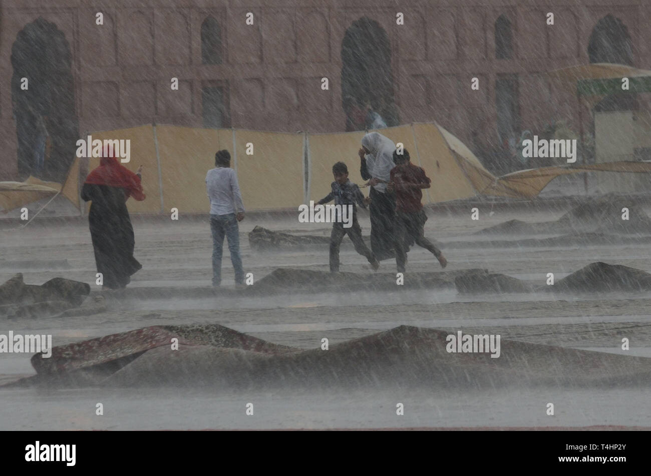 Imam e kaaba hires stock photography and images Alamy