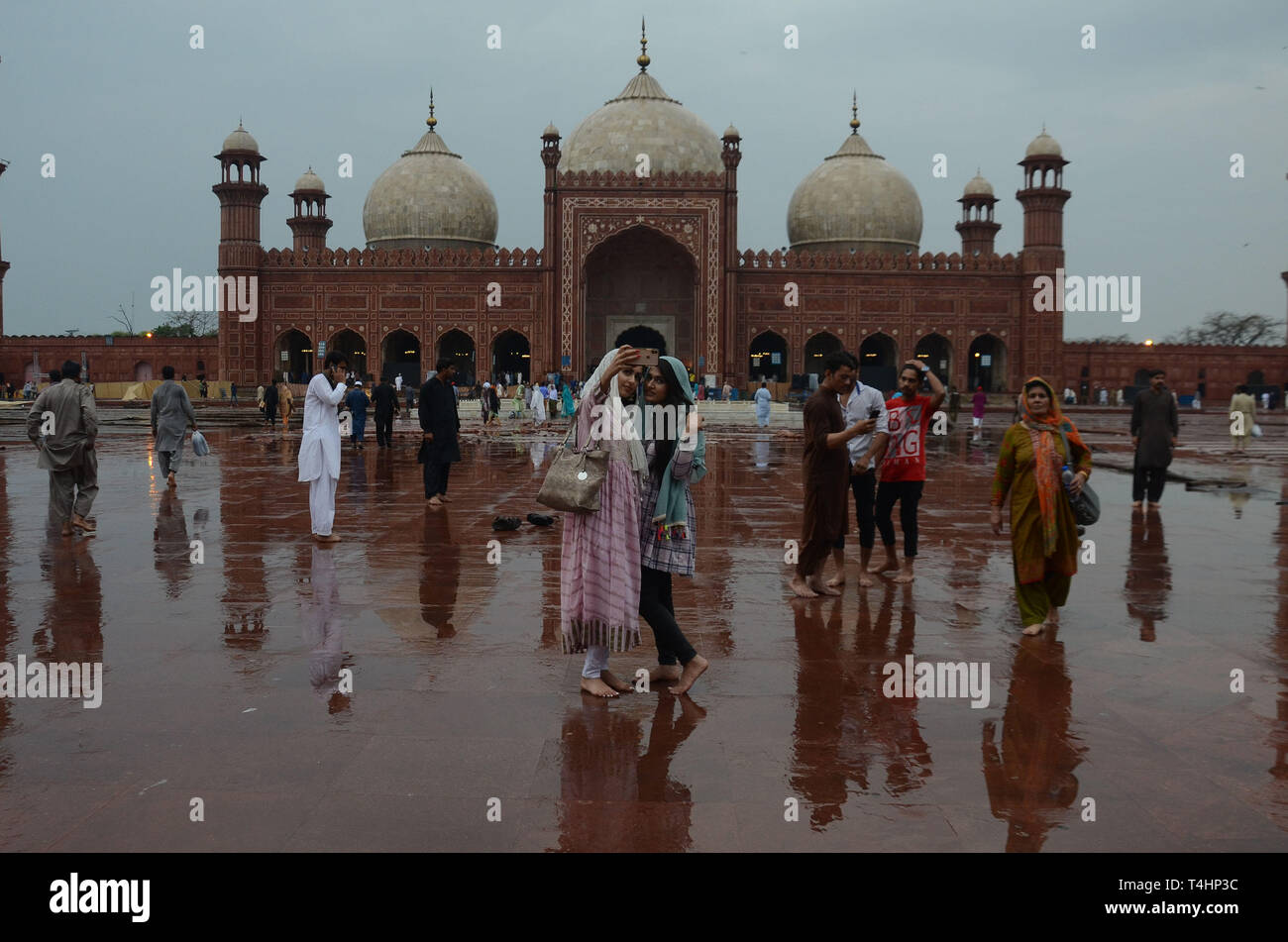 Imam e kaaba hires stock photography and images Alamy