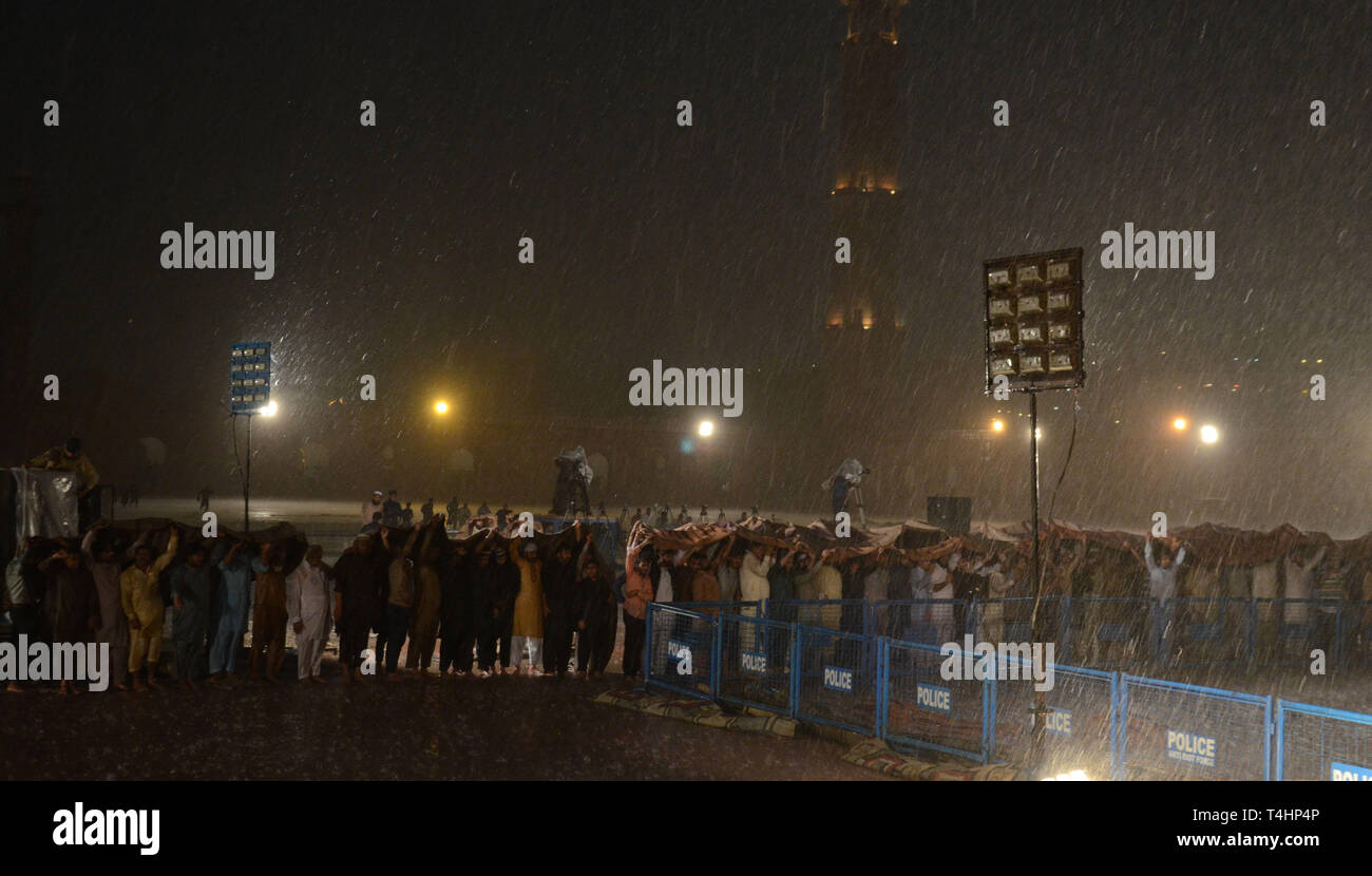 Imam e kaaba hires stock photography and images Alamy
