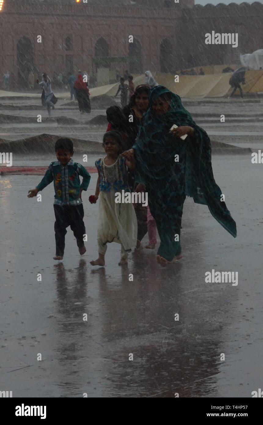 Imam e kaaba hires stock photography and images Alamy
