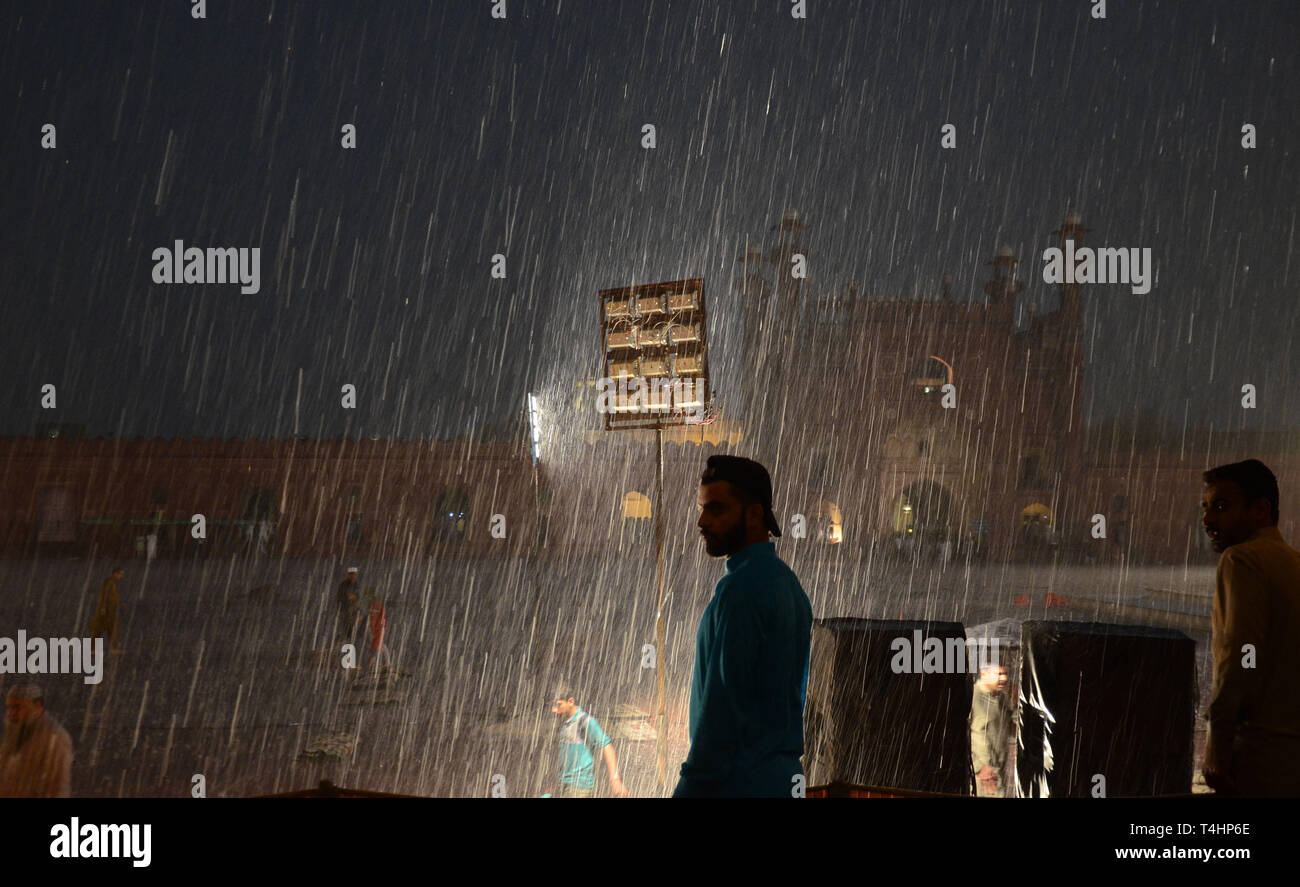 Imam e kaaba hires stock photography and images Alamy