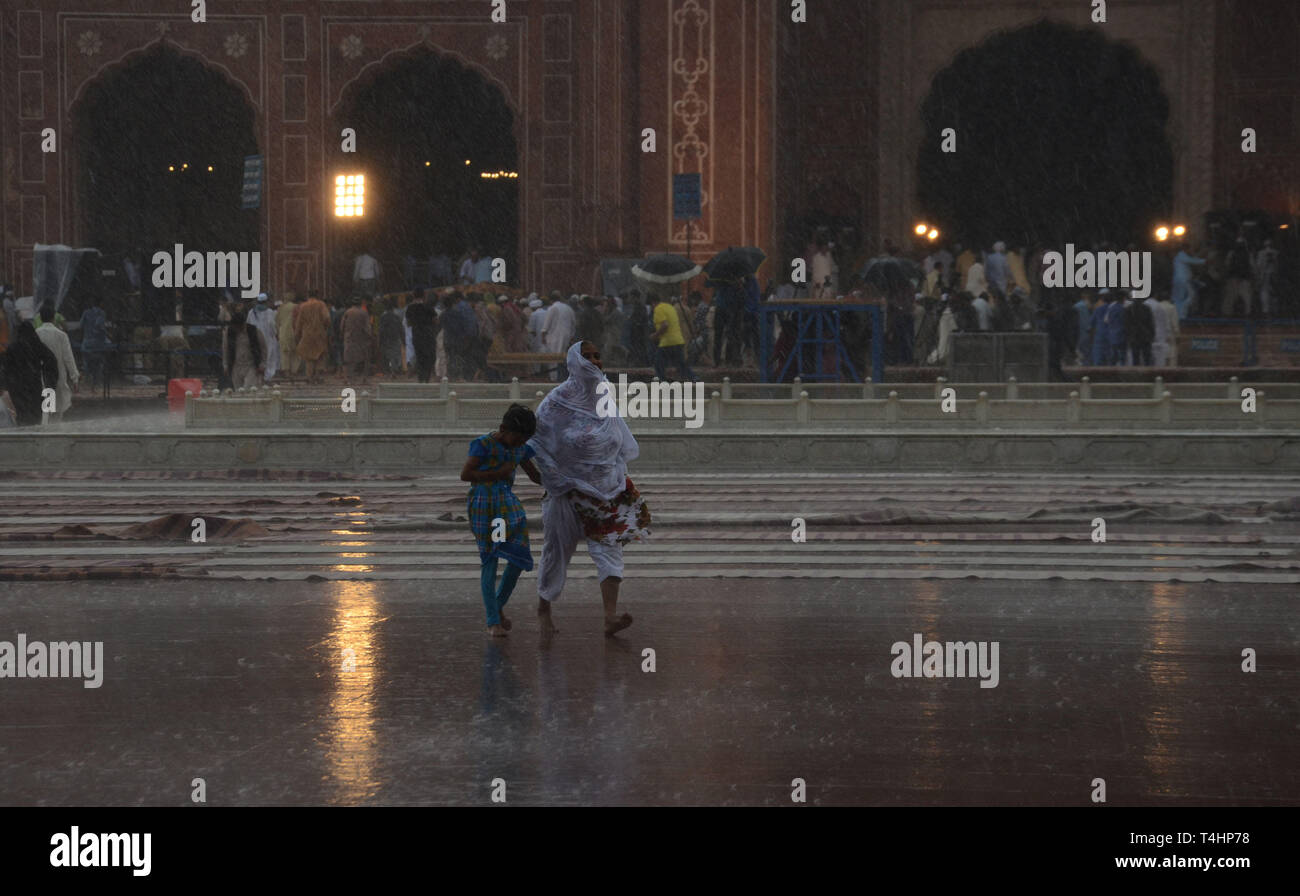 Imam e kaaba hires stock photography and images Alamy