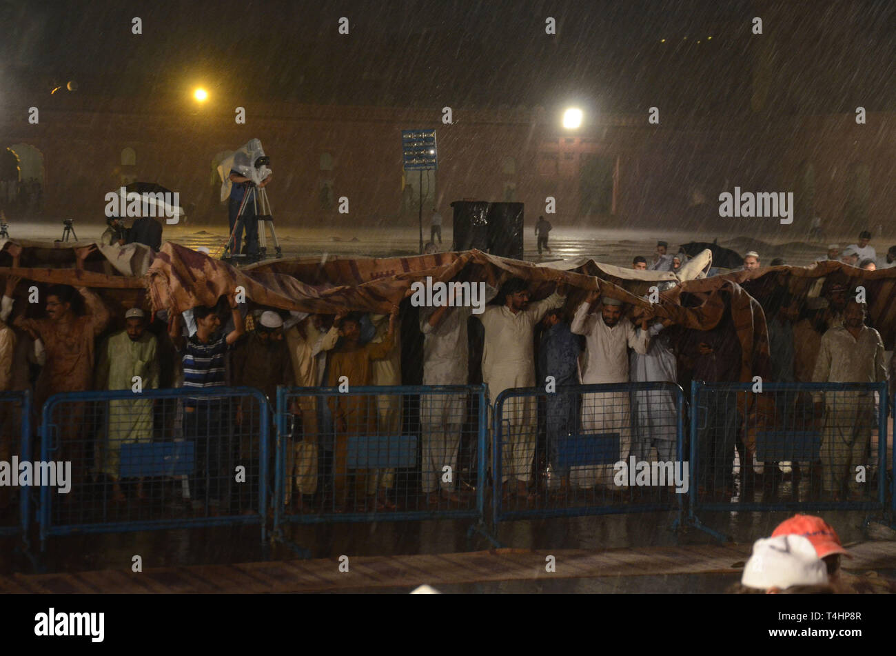 Imam e kaaba hires stock photography and images Alamy