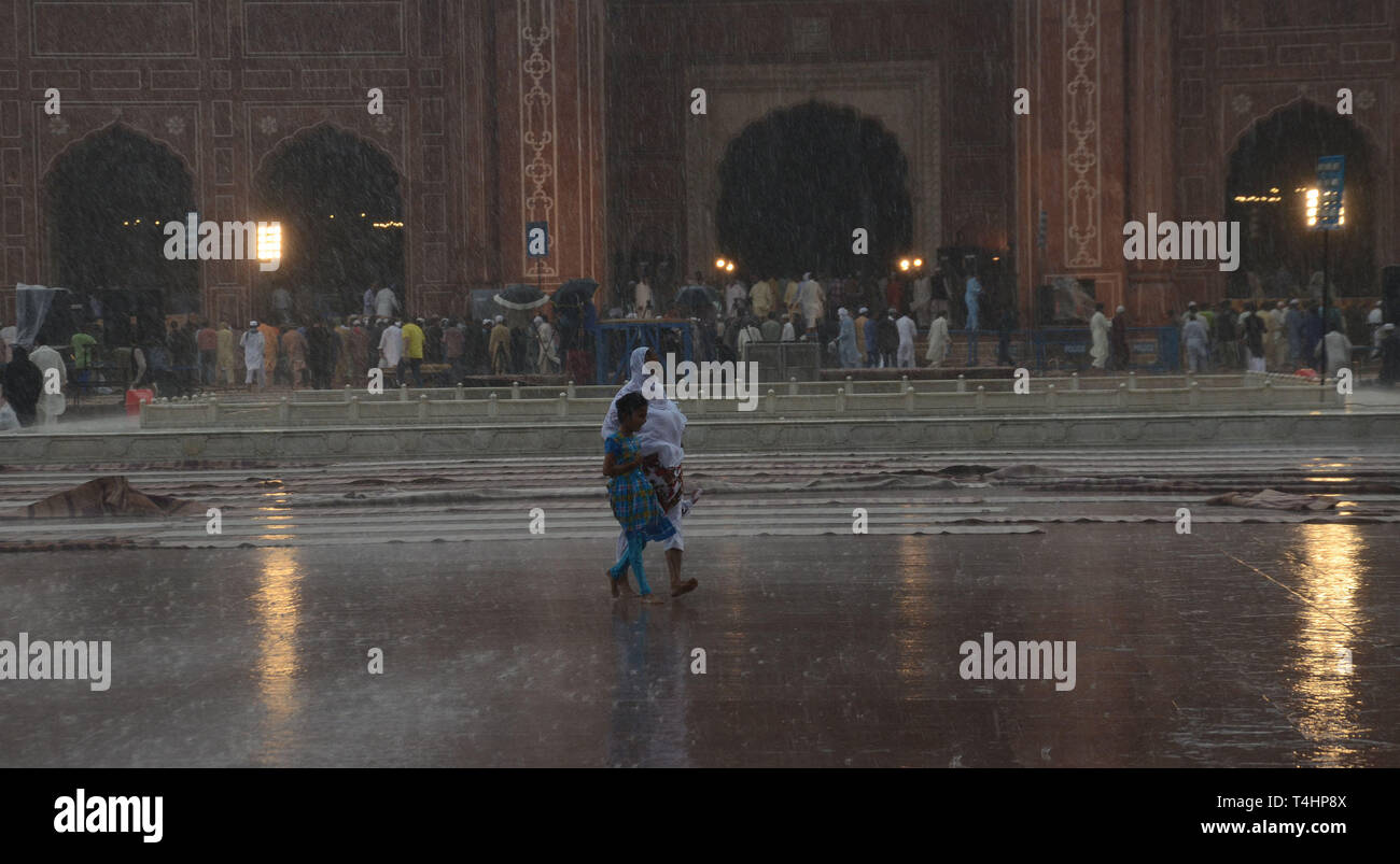 Imam e kaaba hires stock photography and images Alamy