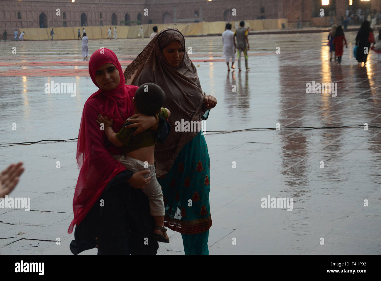 Imam e kaaba hires stock photography and images Alamy