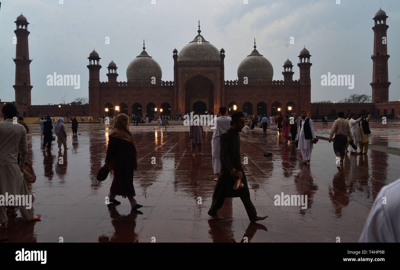 Imam e kaaba hires stock photography and images Alamy