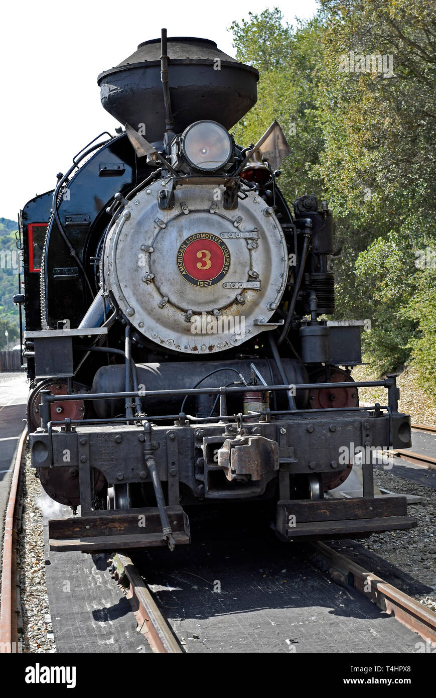 Midland Railway 2-6-0 steam locomotive No 2510, c 1900. This engine  Fotografía de noticias - Getty Images