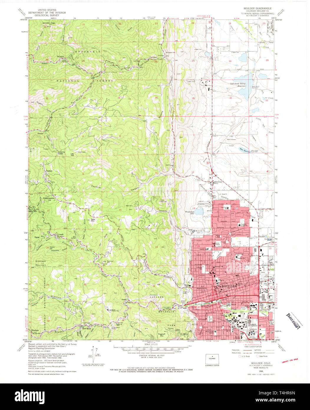 Cortez Topographic Maps Co Ut Usgs Topo Quad 37108a1 At