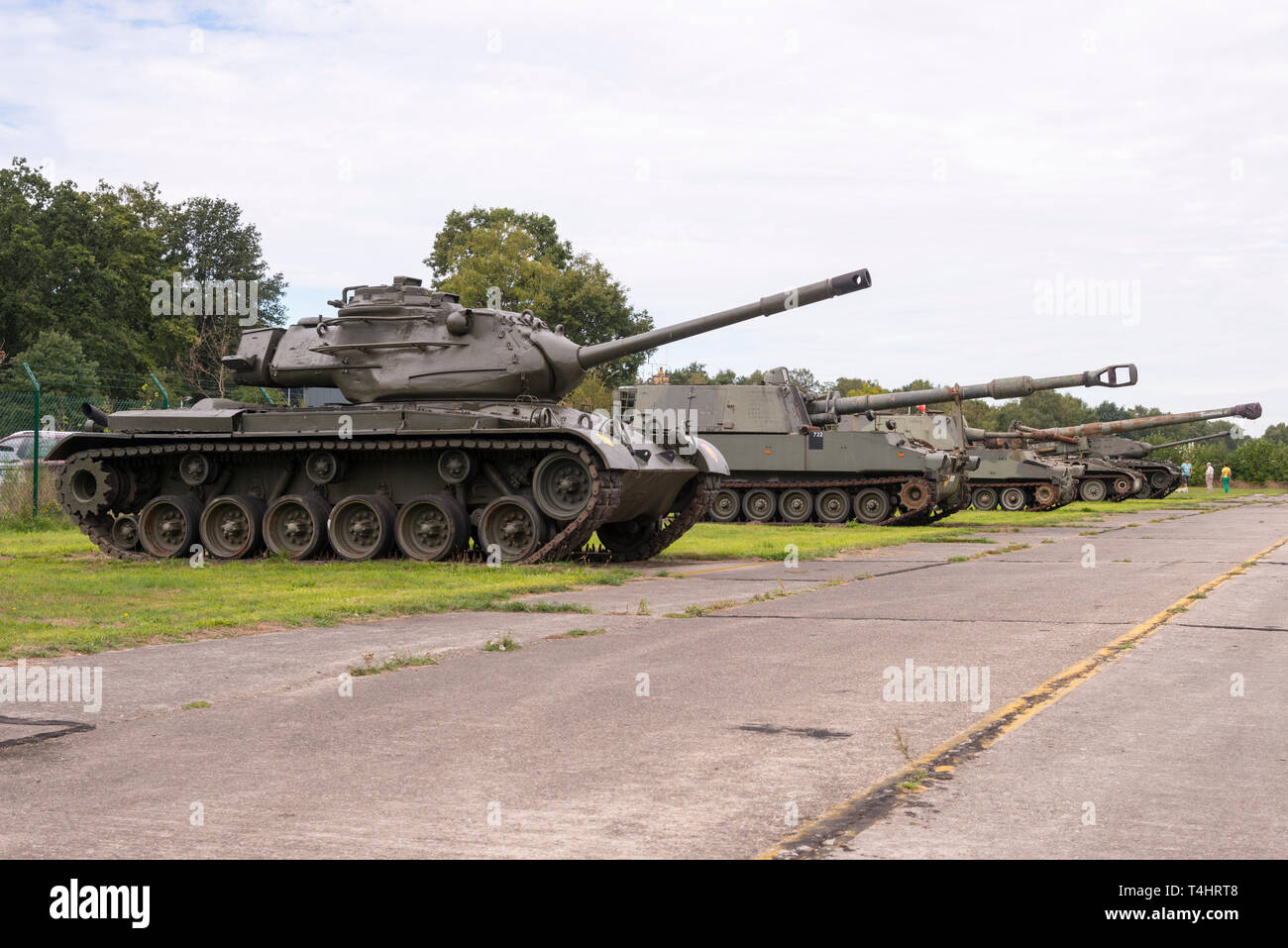 M 47 hi-res stock photography and images - Alamy