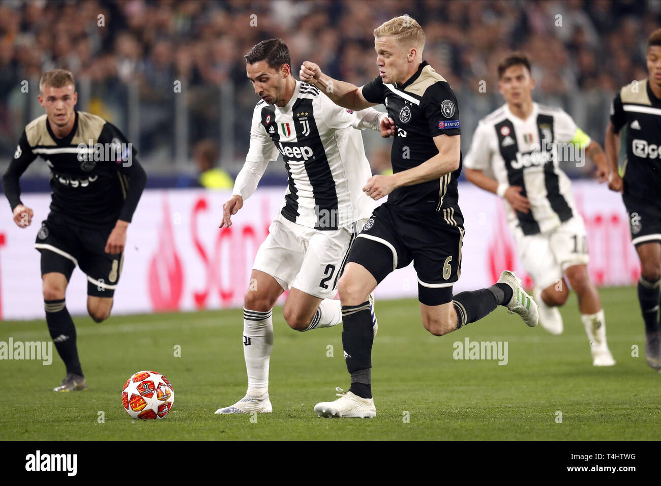 reddit soccer stream juventus ajax